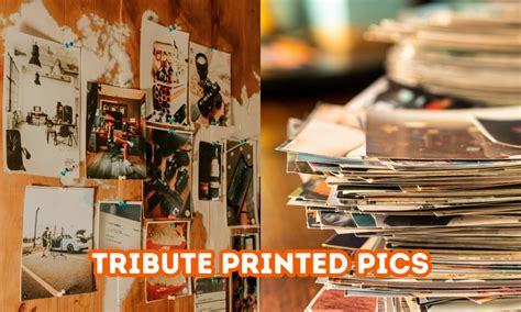 tributeprintedpics teen thread